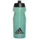 Adidas Μπουκάλι νερού Performance Bottle 500ml